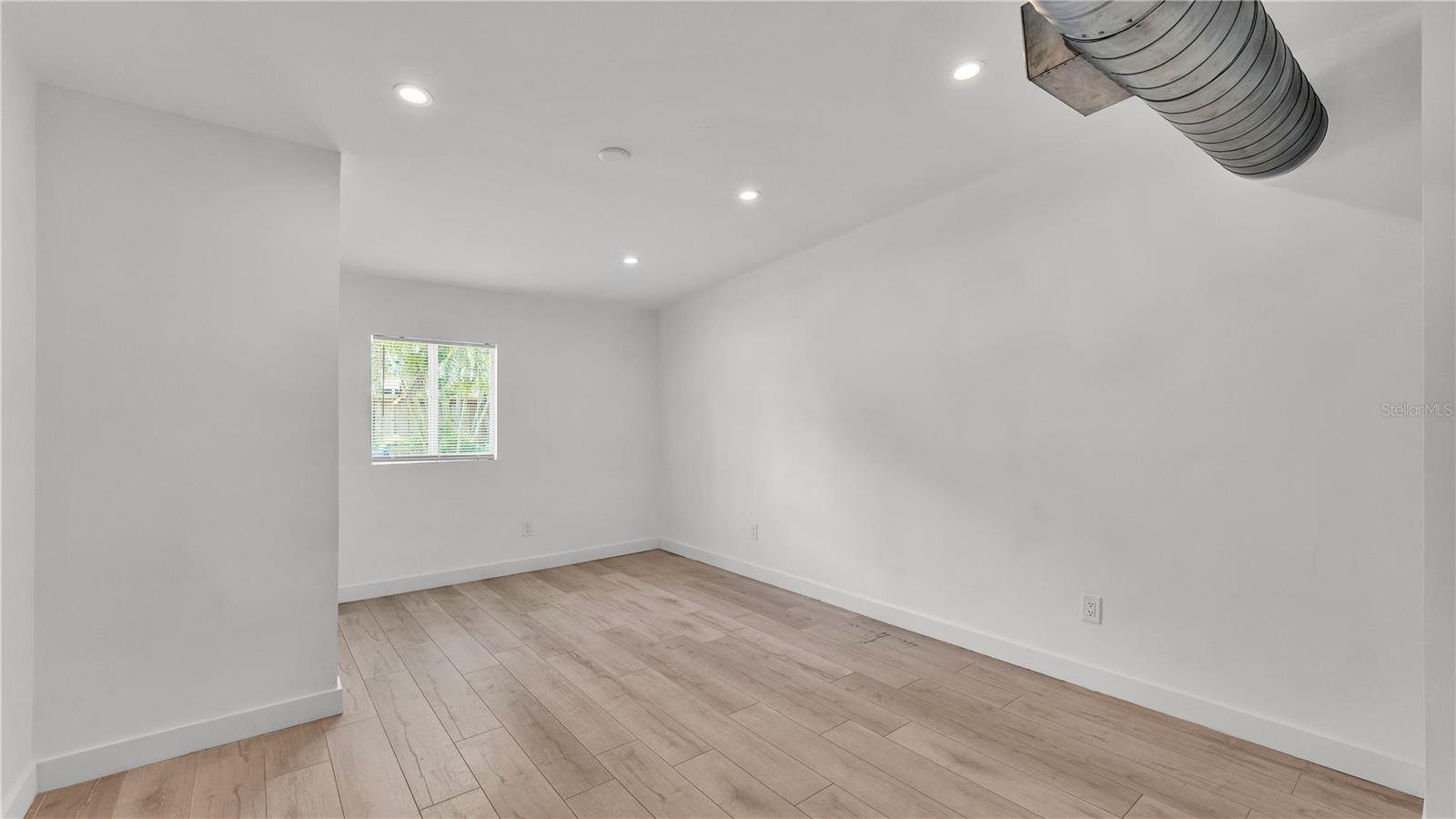 NORTHWOOD TERRACE - Residential Lease