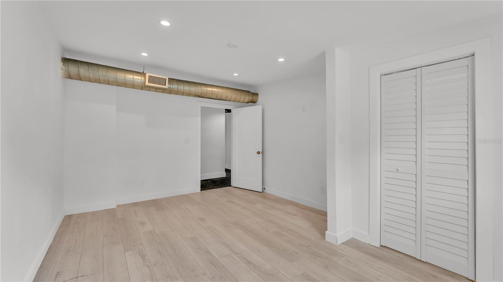 NORTHWOOD TERRACE - Residential Lease