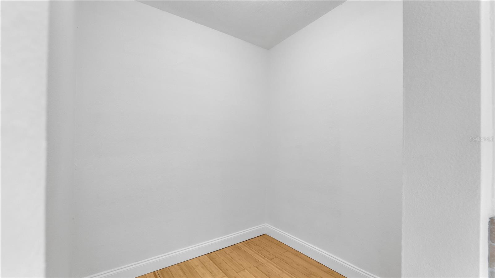 NORTHWOOD TERRACE - Residential Lease