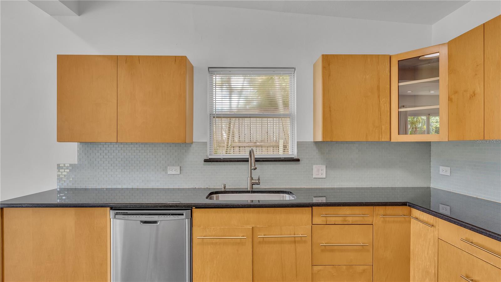 NORTHWOOD TERRACE - Residential Lease