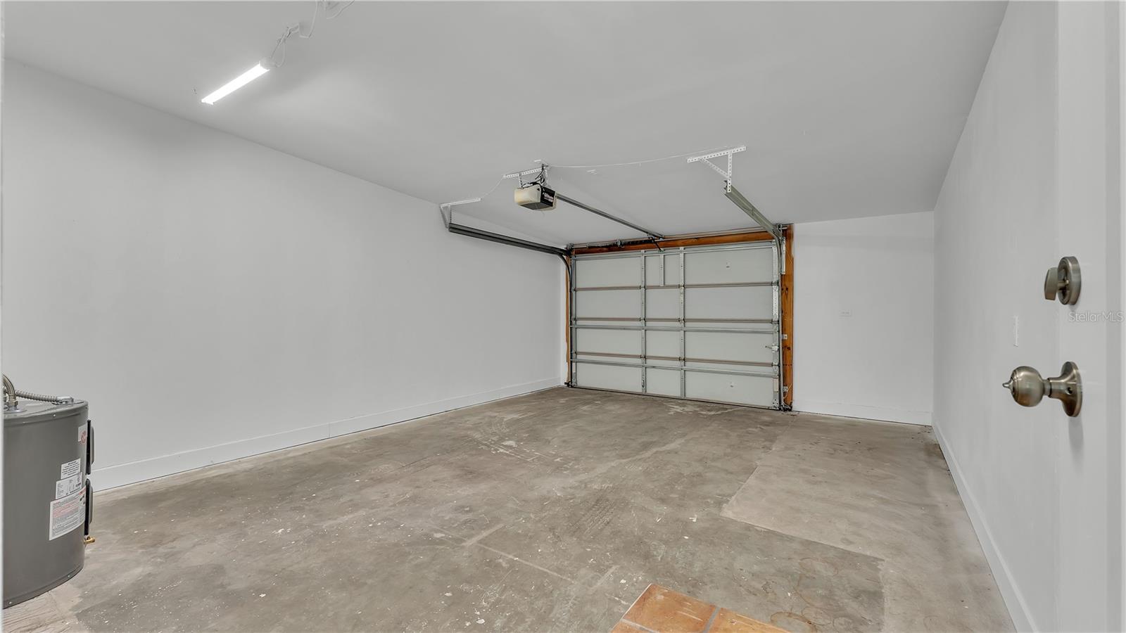 NORTHWOOD TERRACE - Residential Lease