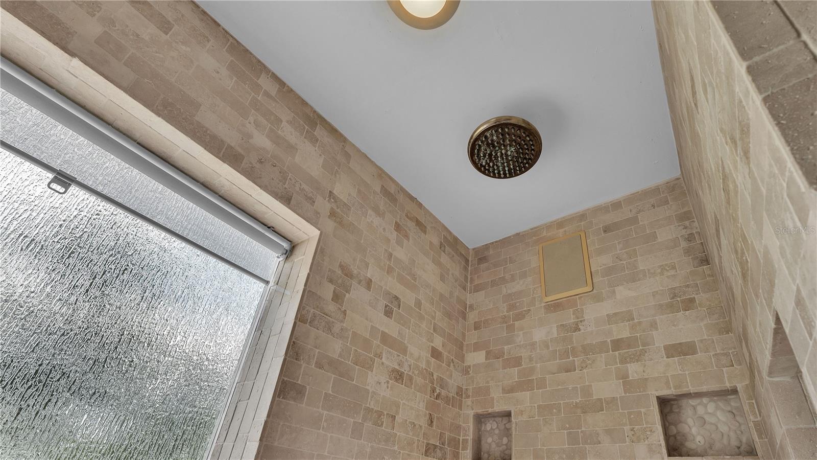 NORTHWOOD TERRACE - Residential Lease