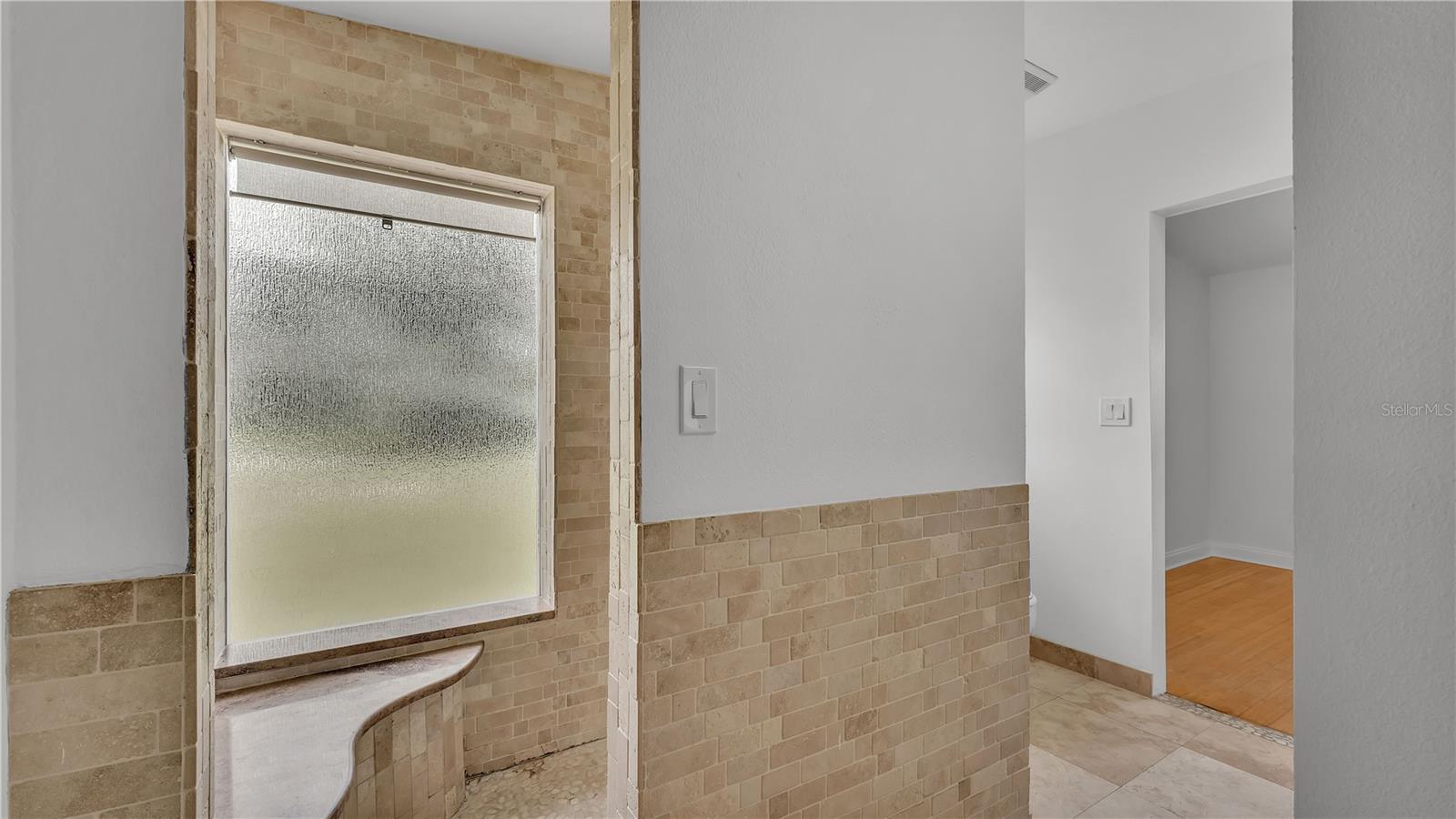 NORTHWOOD TERRACE - Residential Lease