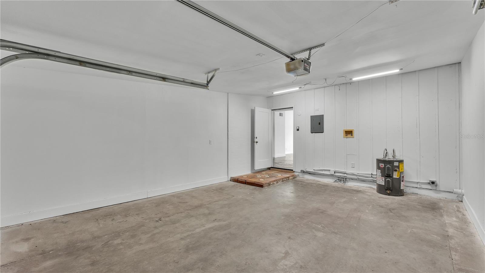 NORTHWOOD TERRACE - Residential Lease
