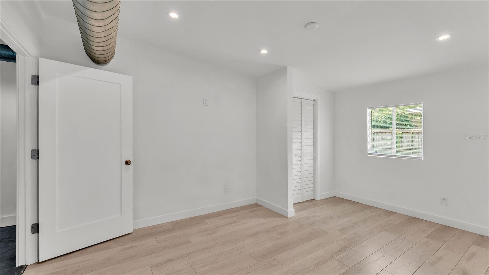 NORTHWOOD TERRACE - Residential Lease