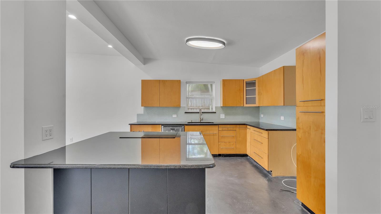 NORTHWOOD TERRACE - Residential Lease