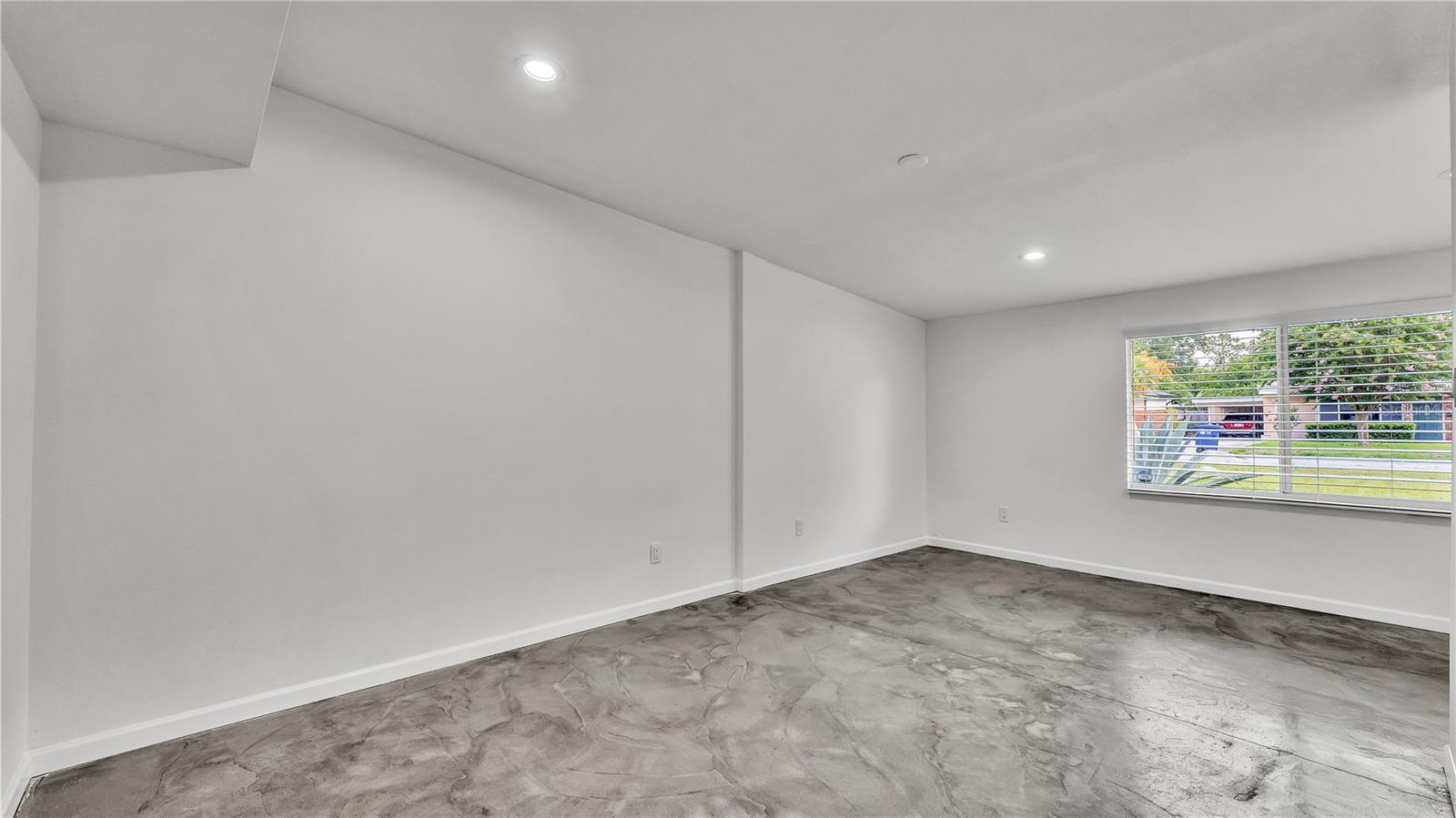 NORTHWOOD TERRACE - Residential Lease