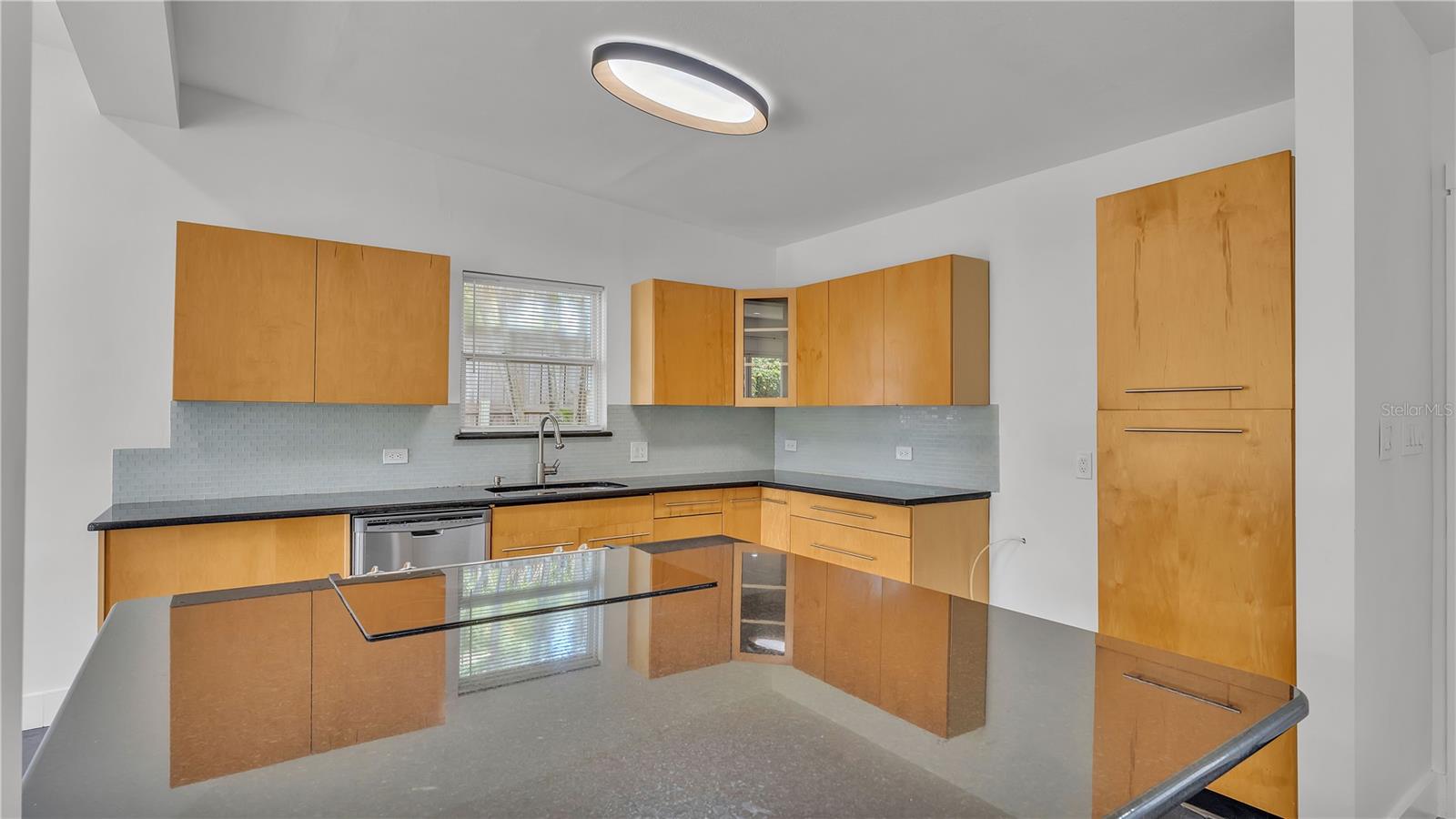 NORTHWOOD TERRACE - Residential Lease