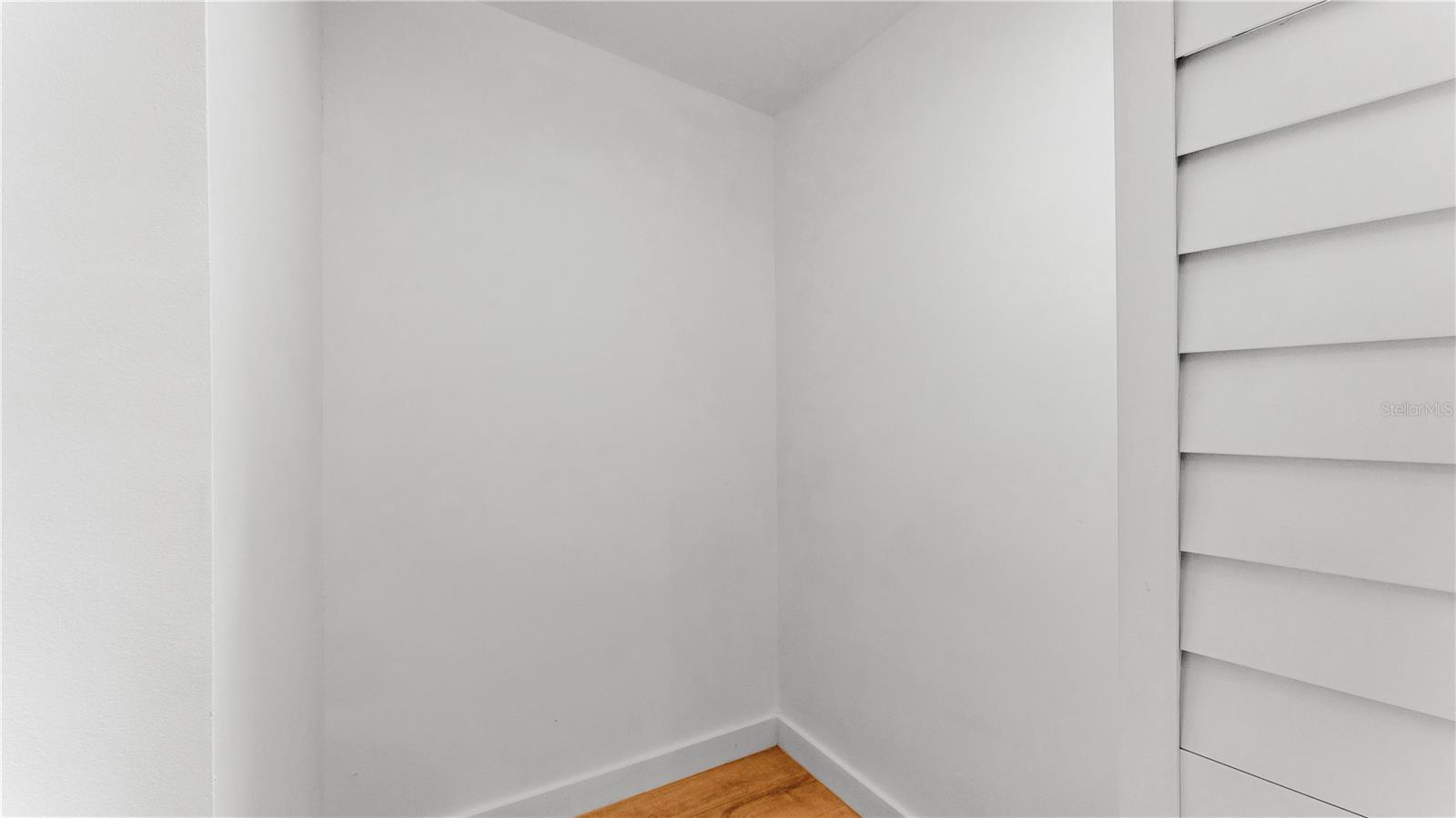 NORTHWOOD TERRACE - Residential Lease