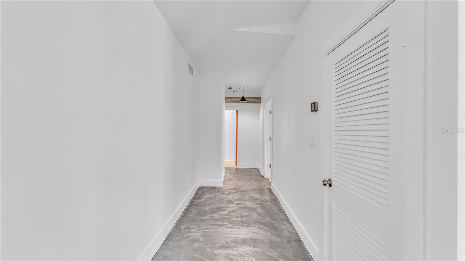 NORTHWOOD TERRACE - Residential Lease