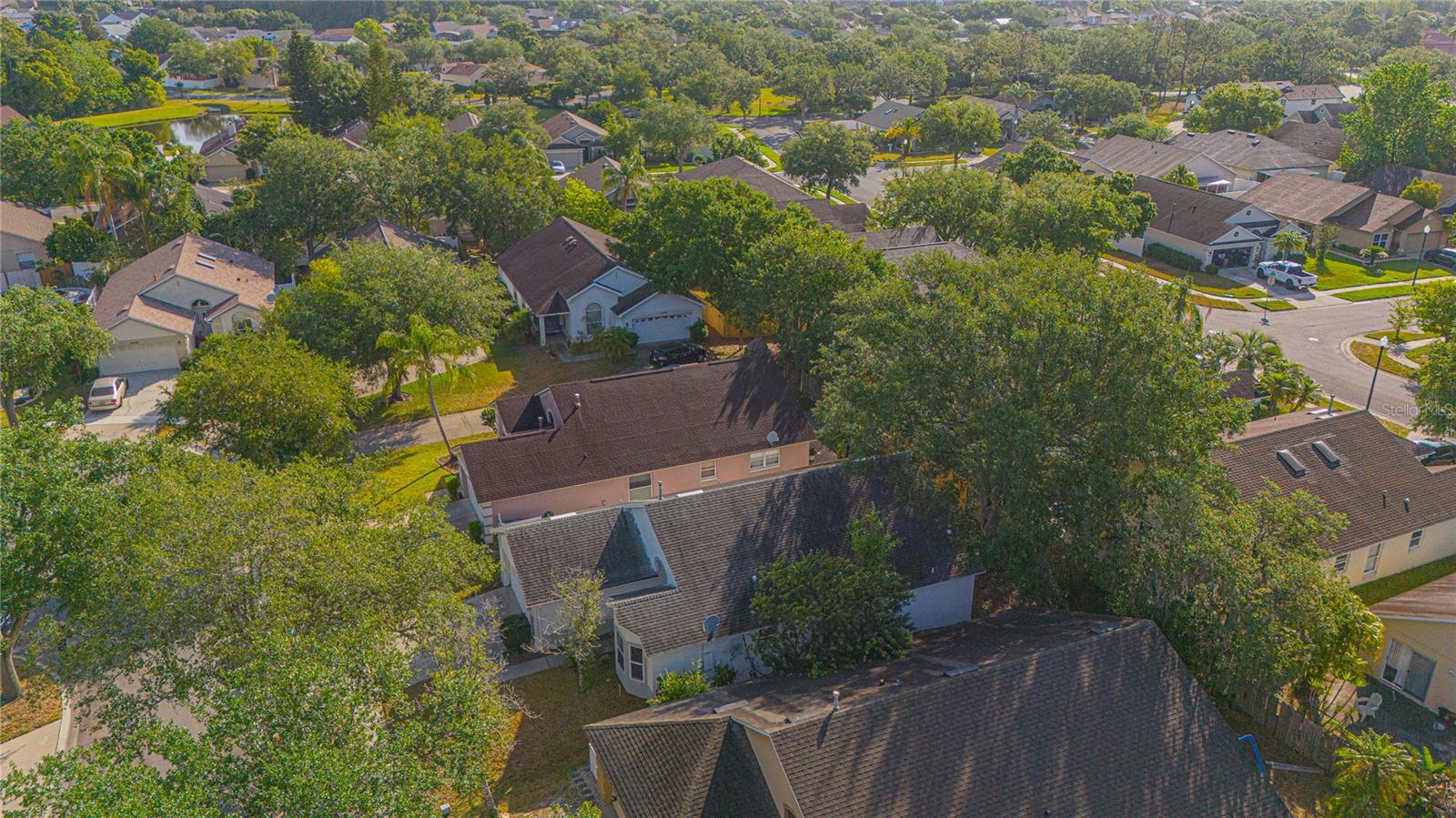 13216 WILD DUCK COURT