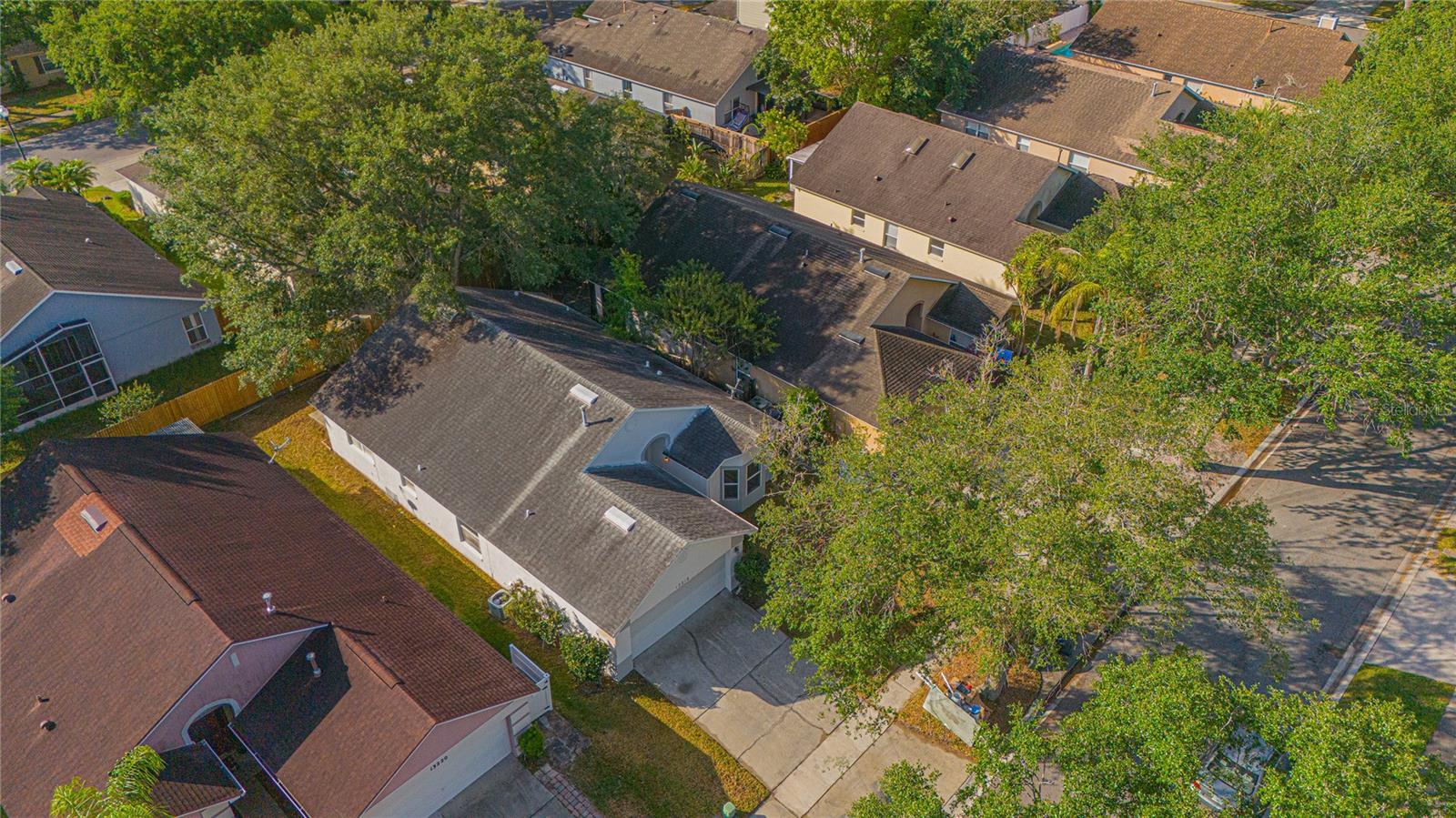 13216 WILD DUCK COURT