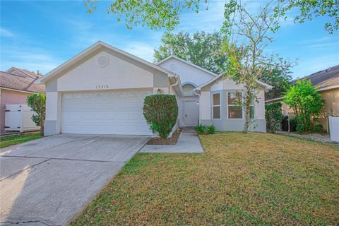 Photo of 13216 Wild Duck Court, Orlando, FL 32828 (MLS # O6304516)