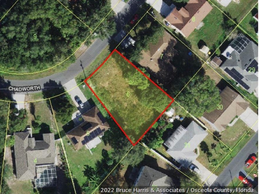 ALERT: Also available, O6066798      654 COTULLA DR, KISSIMMEE, FL 34758
This slice of heaven is located in the renowned Poinciana Villages. Established in 1972 by the developer of Poinciana, Avatar and is the largest Homeowners Association in the State of Florida and 2nd largest in the United States. Poinciana encompasses both Osceola and Polk Counties, and is 47,000 acres in size. Poinciana serves more than 100,000 residents 27,000 of which are homeowners. Poinciana prides itself on being one of the most diverse community in Central Florida.
The Association of Poinciana Villages maintains its core vision of continuing to be one of the best place in all of Central Florida to live and raise a family.  Conveniently located near Poinciana Hospital, Walmart, Halibut Park, Valencia Community College and more shopping centers and attractions. Homeowner will enjoy access to all the amenities including a fitness trails, pavilions and pools, 12-foot-deep dive area, gym & aquatic center.