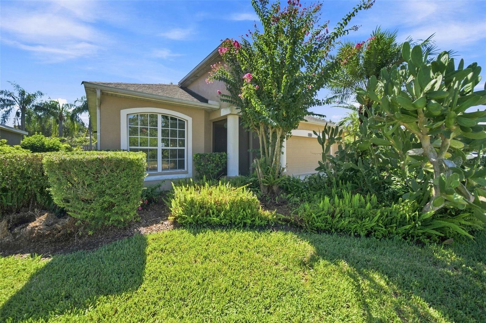 295 LONDONDERRY DRIVE