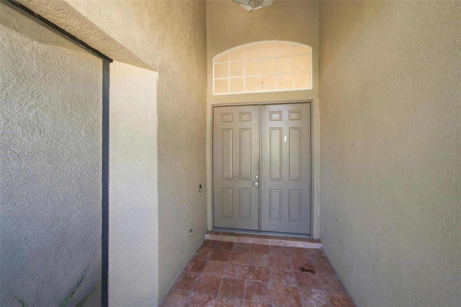 295 LONDONDERRY DRIVE