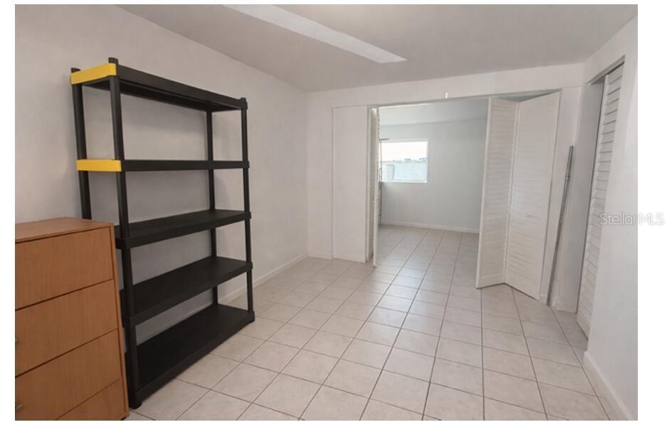 HARRISONS W T RESUB - Commercial Sale