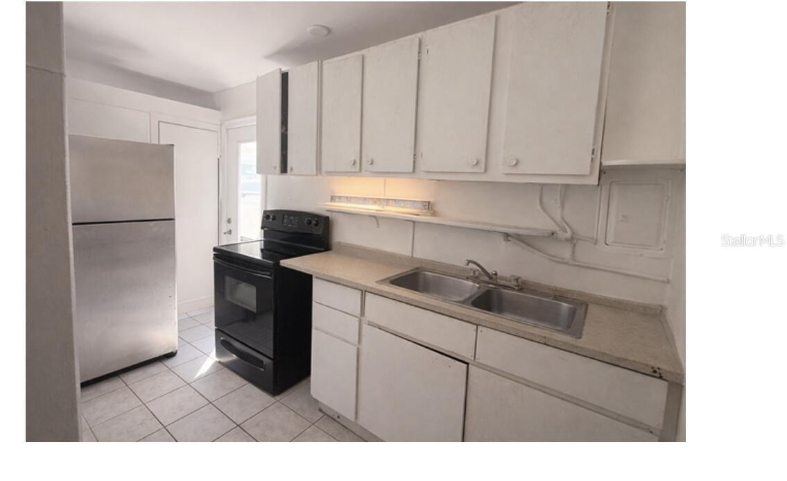 HARRISONS W T RESUB - Commercial Sale