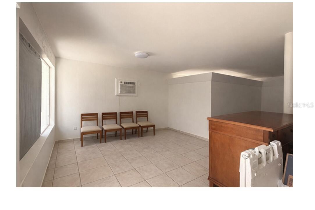 HARRISONS W T RESUB - Commercial Sale