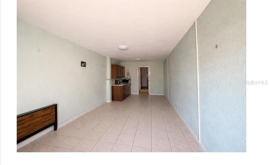 HARRISONS W T RESUB - Commercial Sale