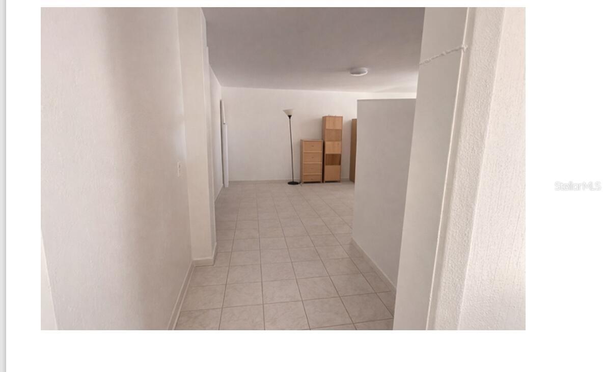 HARRISONS W T RESUB - Commercial Sale