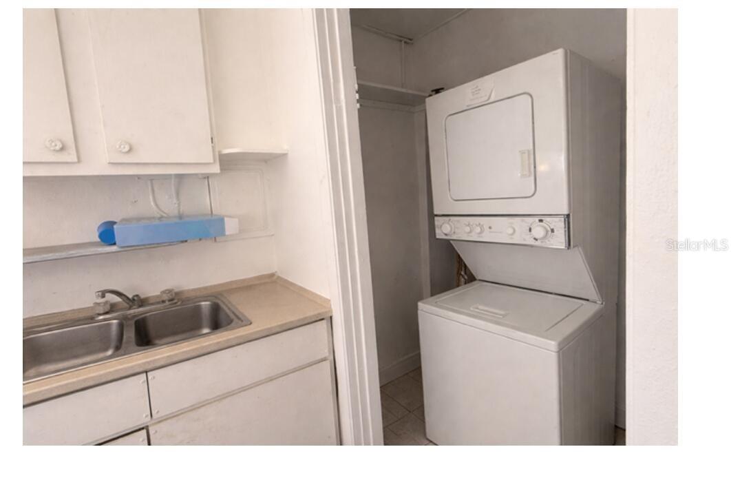 HARRISONS W T RESUB - Commercial Sale