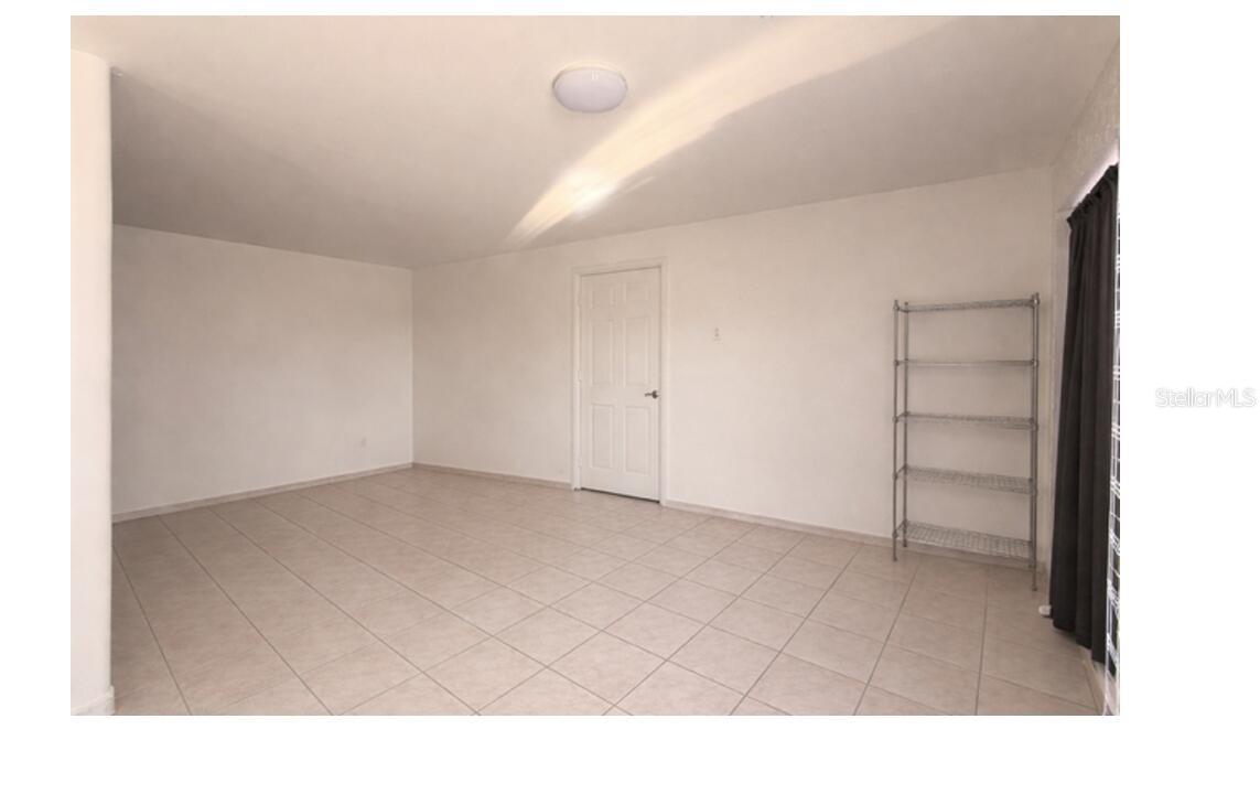 HARRISONS W T RESUB - Commercial Sale