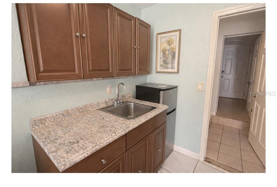 HARRISONS W T RESUB - Commercial Sale