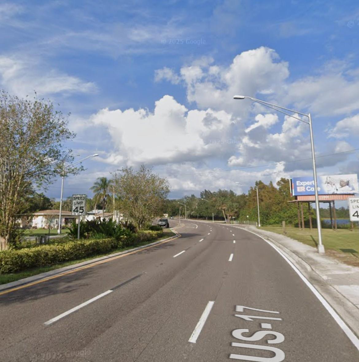 ADAM WILLIAM SUB - Commercial Sale