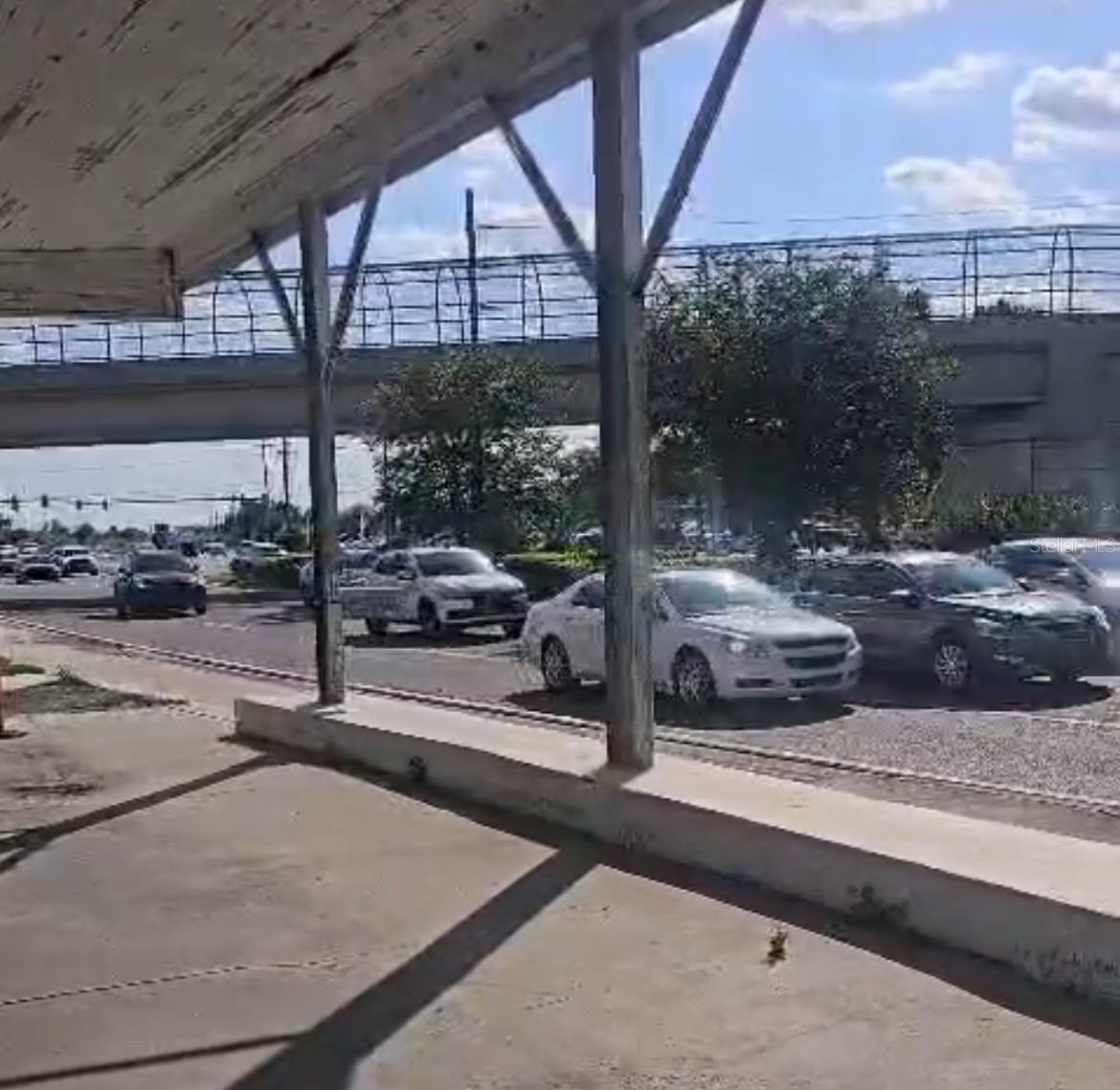 ADAM WILLIAM SUB - Commercial Sale