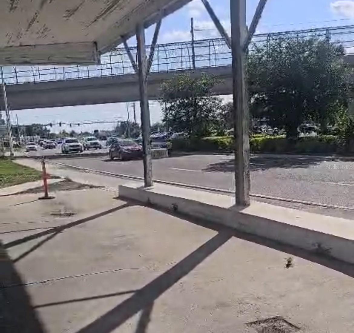 ADAM WILLIAM SUB - Commercial Sale