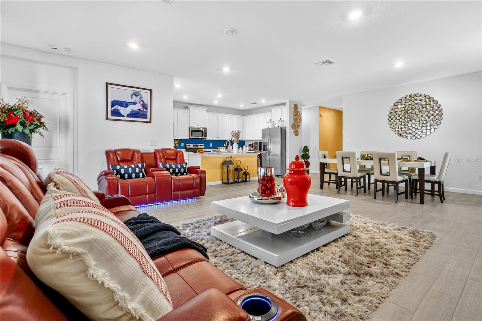 7507 SW 76TH TERRACE