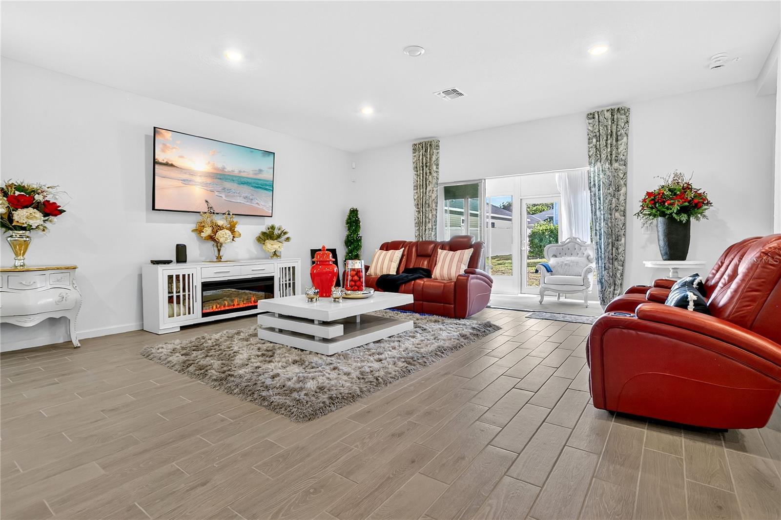 7507 SW 76TH TERRACE