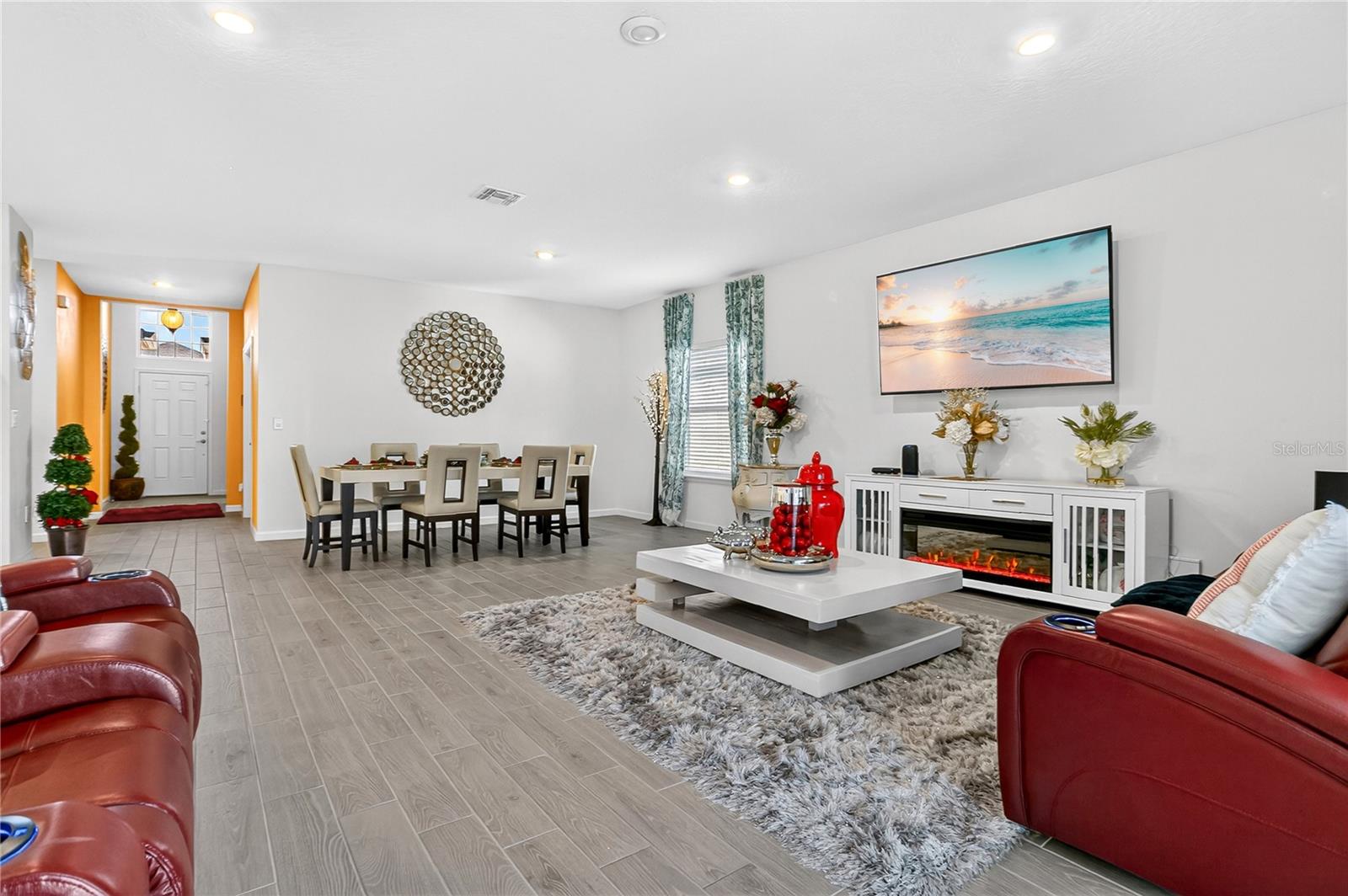 7507 SW 76TH TERRACE