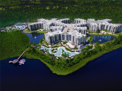 15695 GROVE RESORT AVENUE 4308 WINTER GARDEN FL 34787