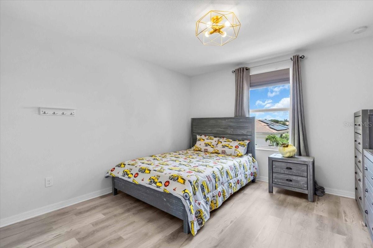 STONEYBROOK AT VENICE - Residential