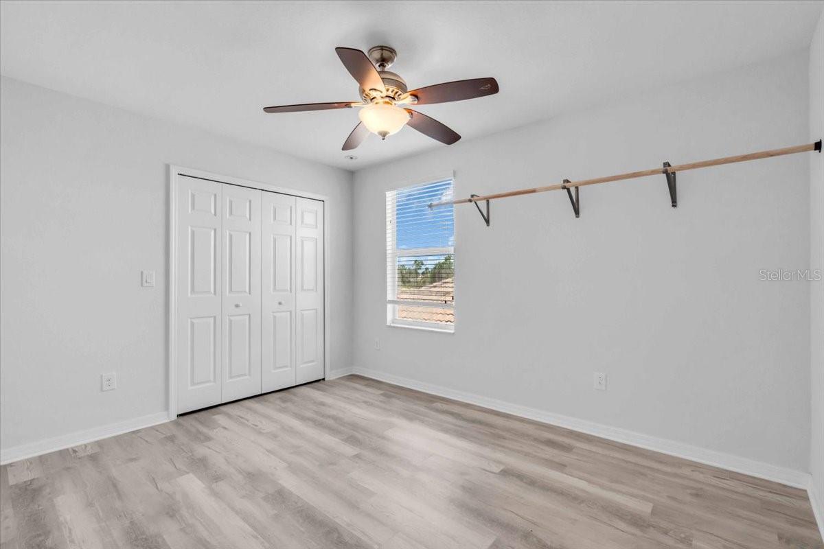 STONEYBROOK AT VENICE - Residential