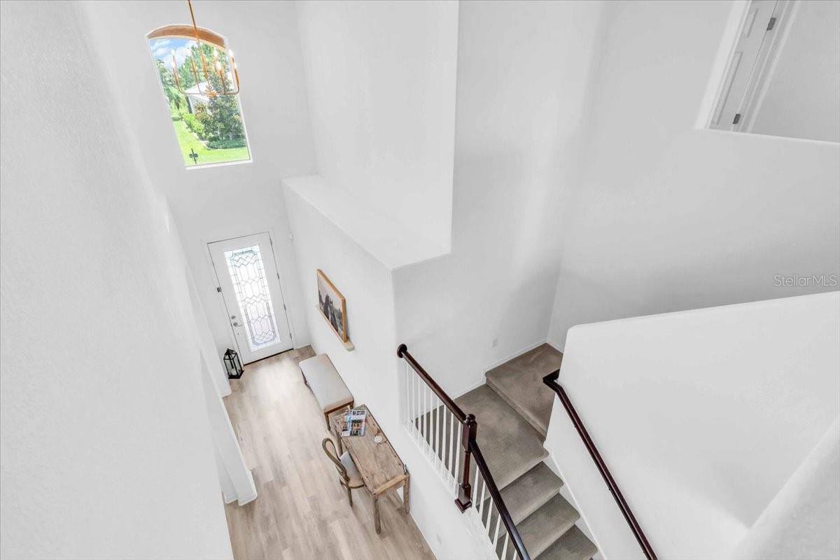 STONEYBROOK AT VENICE - Residential