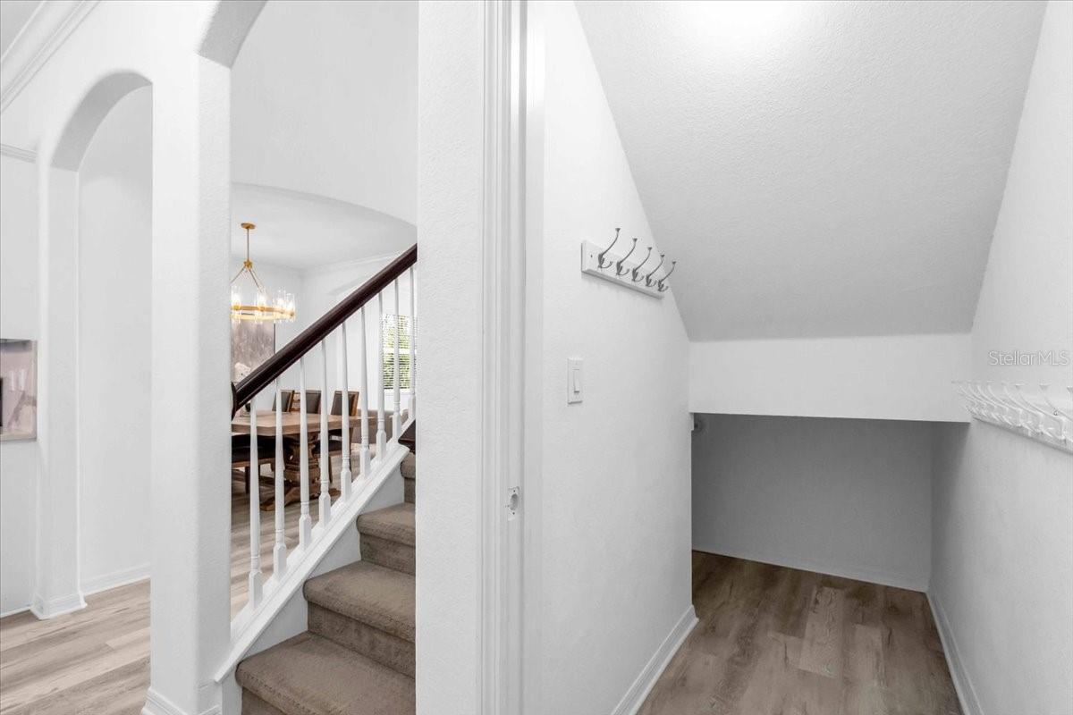 STONEYBROOK AT VENICE - Residential