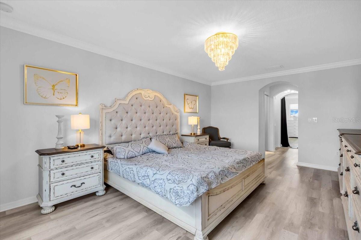 STONEYBROOK AT VENICE - Residential