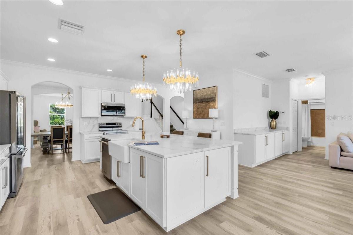 2146 SNAPDRAGON LANE