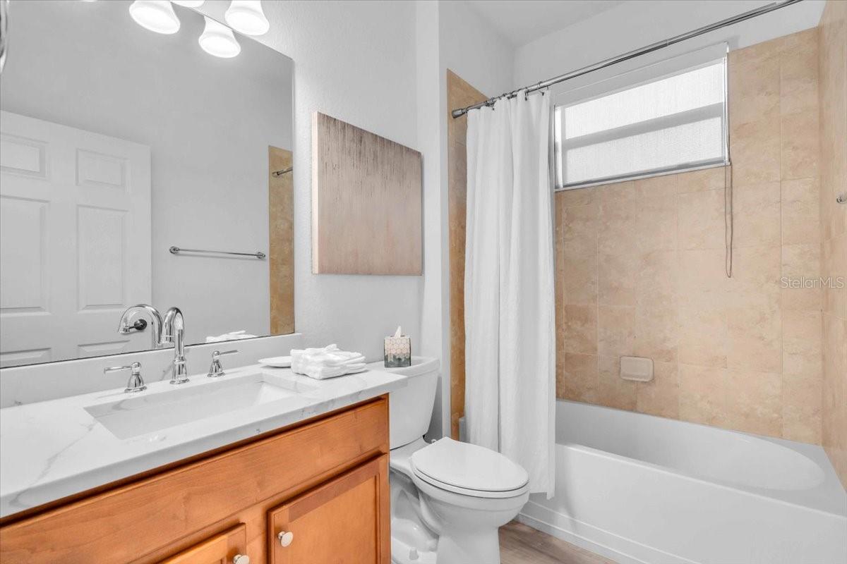 STONEYBROOK AT VENICE - Residential