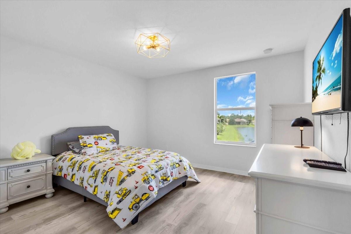 STONEYBROOK AT VENICE - Residential