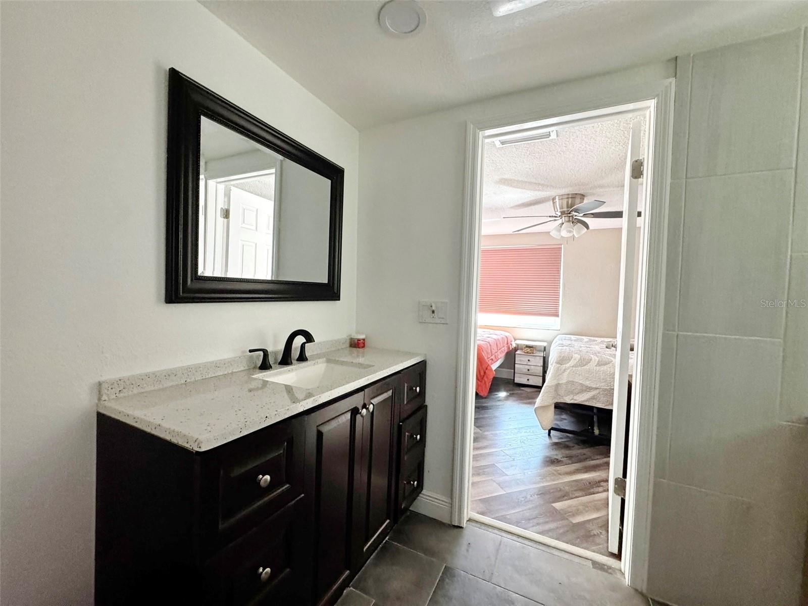 BEACON WOODS VILLAGE - Residential