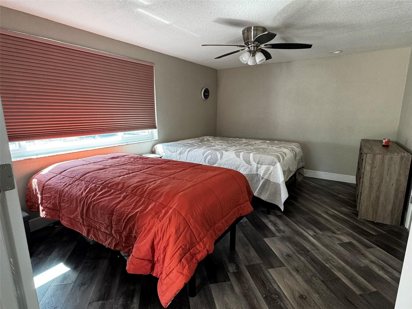 BEACON WOODS VILLAGE - Residential