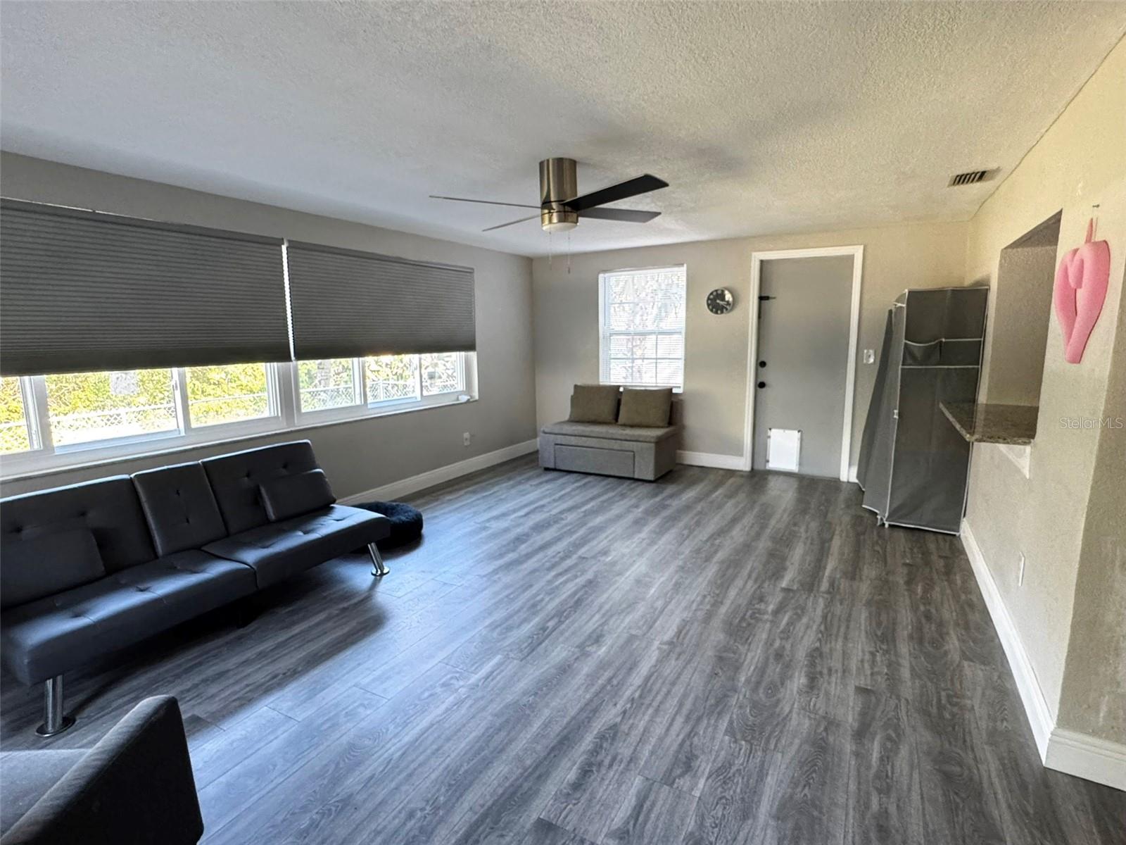 BEACON WOODS VILLAGE - Residential