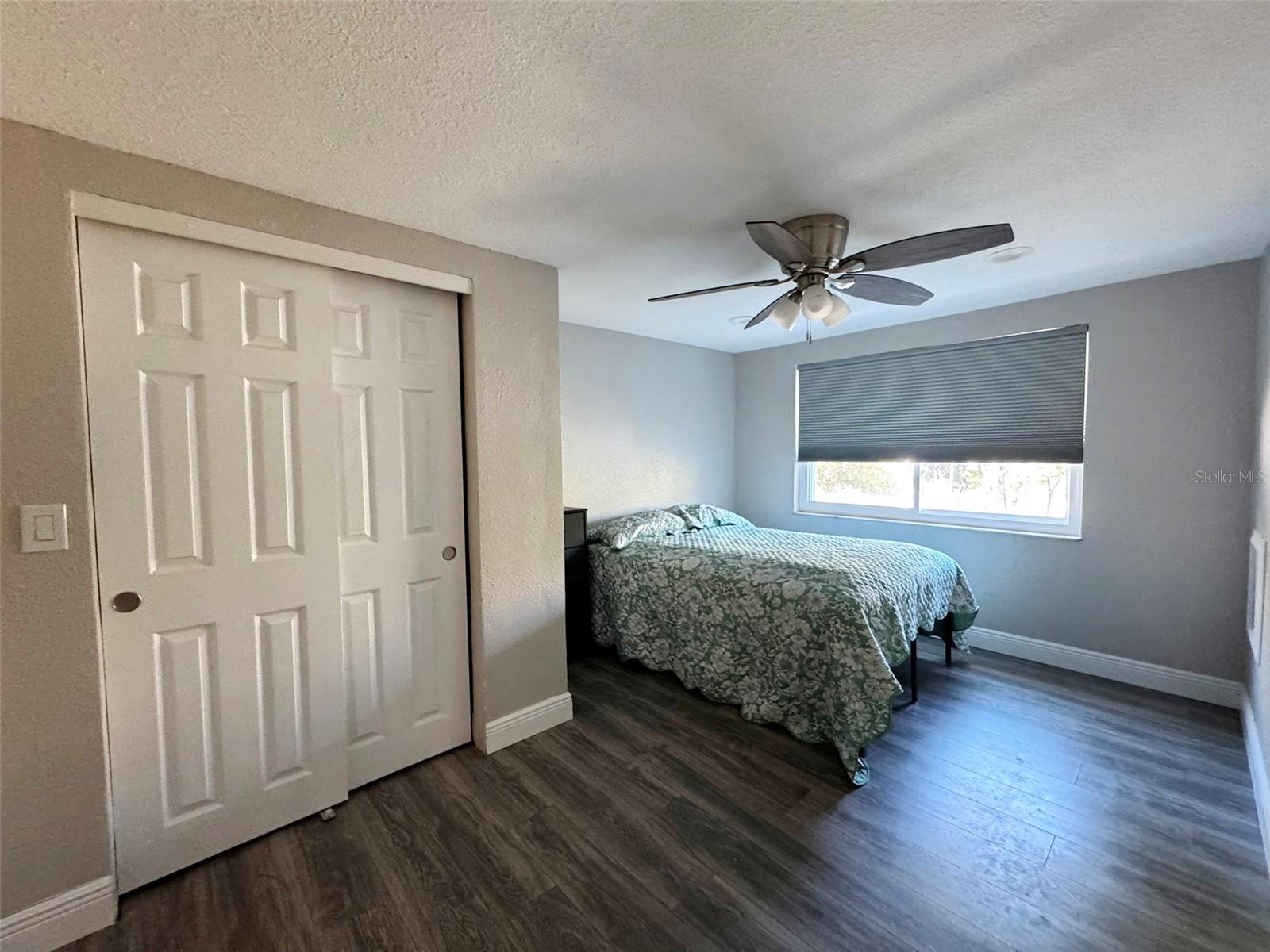 BEACON WOODS VILLAGE - Residential