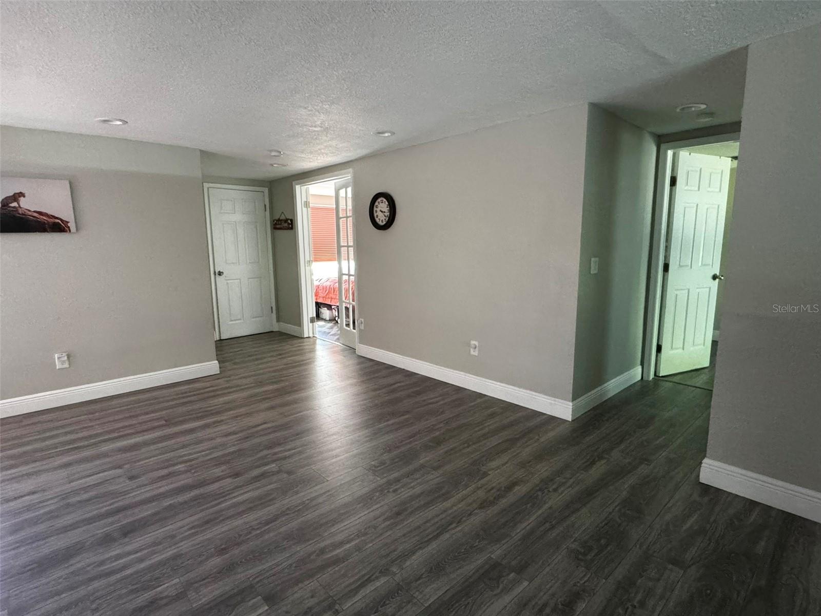 BEACON WOODS VILLAGE - Residential