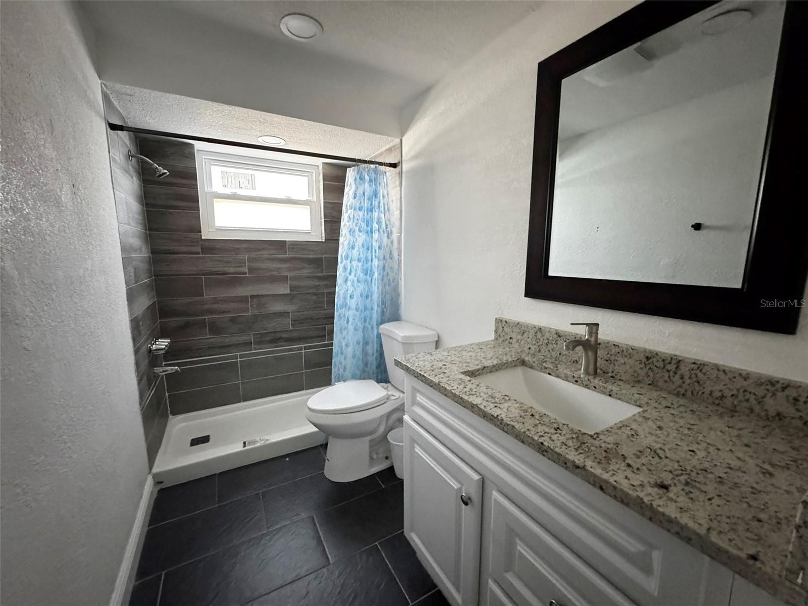 BEACON WOODS VILLAGE - Residential