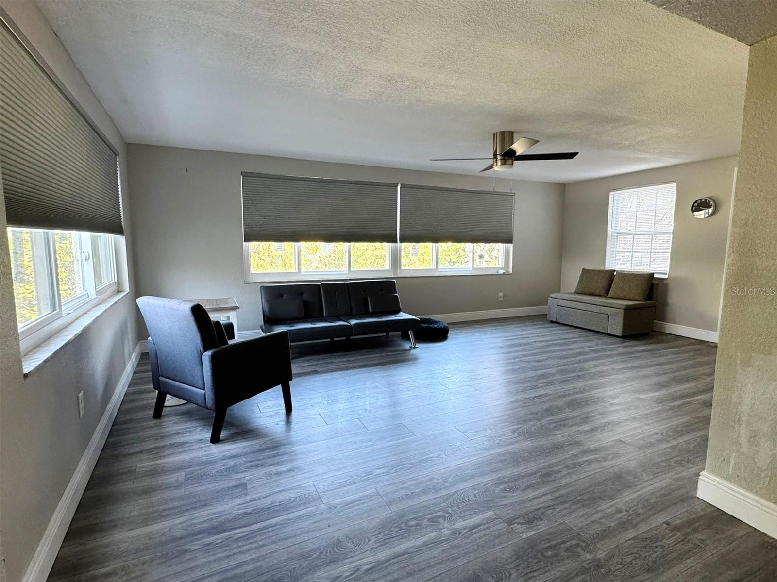 BEACON WOODS VILLAGE - Residential